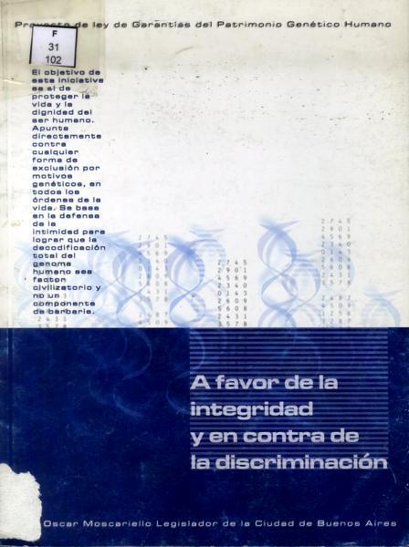 ícono ilustrativo