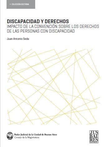 ícono ilustrativo