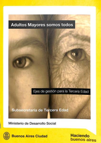 ícono ilustrativo