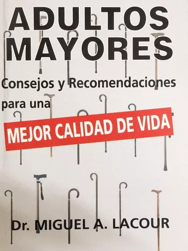 ícono ilustrativo