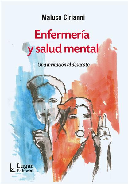 ícono ilustrativo