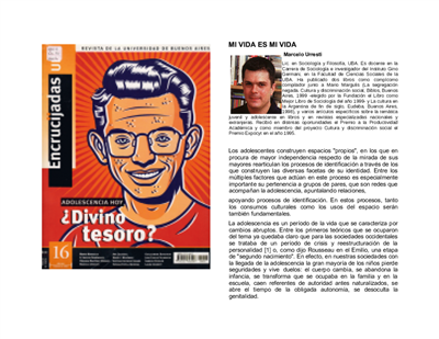 ícono ilustrativo