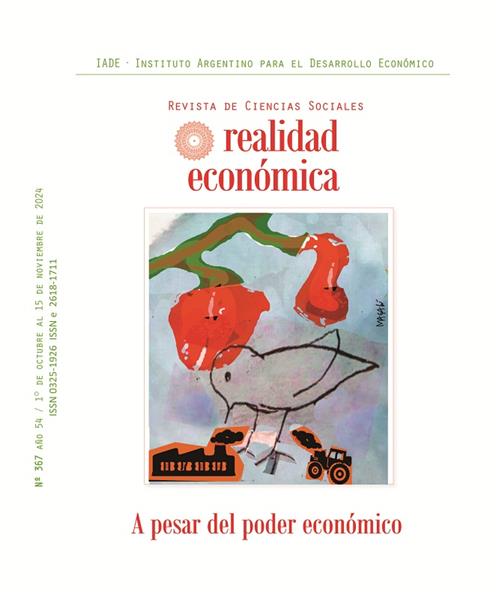 ícono ilustrativo
