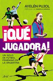 ícono ilustrativo